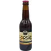 Brasserie de la Somme Forsax Beer