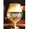 Medusa Brewing Company Varlet