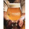 Medusa Brewing Company Escapist
