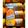 Medusa Brewing Company Rapid Refresh