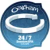 Oakham Ales 24/7