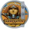 Oakham Ales Akhenaten
