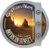 Oakham Ales American Sunset