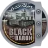 Oakham Ales Black Baron