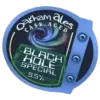 Oakham Ales Black Hole Special