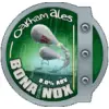 Oakham Ales Bona Nox