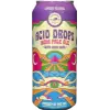 Coronado Brewing Company Acid Drops