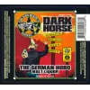 Dark Horse Brewing Co. The German Hobo