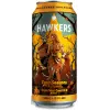 Hawkers Beer Four Seasons - Autumn (2024): Triple West Coast IPA