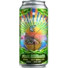 Hawkers Beer Four Seasons - Spring (2023): Hazy Double IPA