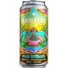 Hawkers Beer Four Seasons - Summer (2023): West Coast IPA