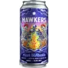 Hawkers Beer Four Seasons - Winter (2023): Triple West Coast IPA
