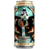 Hawkers Beer Four Seasons - Summer (2024): Triple Juicy IPA