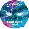 Oakham Ales Cool Eyes