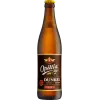 Opillia (Опiлля) Dunkel Export