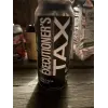 Fidens Brewing Company Executioner’s Tax