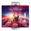 Lost Generation Brewing Company Fearless & Free