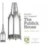 Trillium Brewing Company The Publick House - Double Dry Hopped