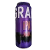 Grans Bryggeri IPA