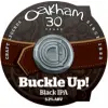 Oakham Ales Buckle Up!
