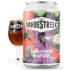 vandeStreek bier Barefoot Bigfoot
