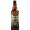 Daleside Brewery Pacesetter
