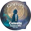 Oakham Ales Celeste
