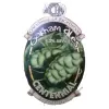 Oakham Ales Centennial