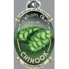 Oakham Ales Chinook