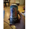 Stay True Brewing Tingvalla Hazy IPA