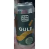 Farm Yard Brew Co. Gulf