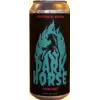 Farm Country Brewing Dark Horse Czech Dark Lager