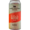 Farm Country Brewing Witty by Nature