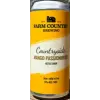 Farm Country Brewing Countryside Mango Passionfruit