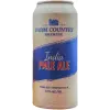 Farm Country Brewing India Pale Ale