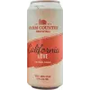 Farm Country Brewing California Love