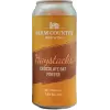 Farm Country Brewing Haystack Chocolate Oat Porter