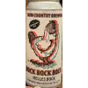 Farm Country Brewing Bock Bock Bock