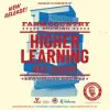 Farm Country Brewing Higher Learning