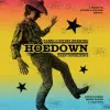 Farm Country Brewing Hoedown