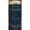Farm Country Brewing Centaurus