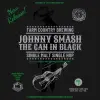 Farm Country Brewing Johnny Smash the Can in Black - Vol. 2 (Strata)