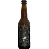 PD Beer (La Molesta) Brown Ale