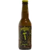 PD Beer (La Molesta) Blonde Ale