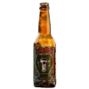PD Beer (La Molesta) Amber Pale Ale