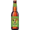 Brasserie des Gabariers Jack Beer IPA