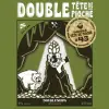 Microbrasserie Le Prospecteur Double Tête De Pioche #43