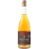 Cidrerie Sorre Célestine Cidre Doux