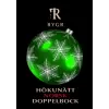 Rygr Brygghús Hòkunàtt Norsk Doppelbock (8%)