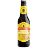 Pilsvar (Browar Pilsweizer z Grybowa) Mango & Marakuja